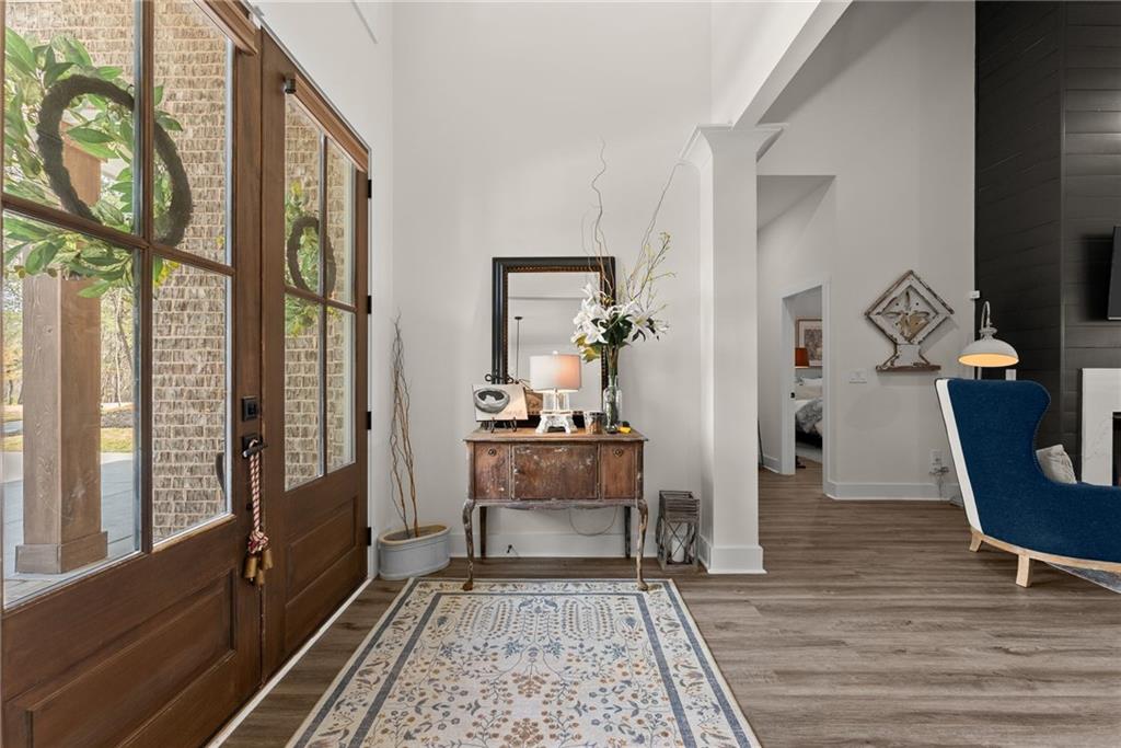 5969 Wellington Avenue