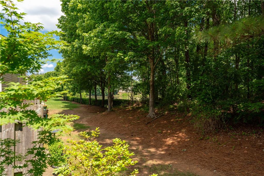 1914 Lakeshore Overlook Circle, Kennesaw, Georgia image 24