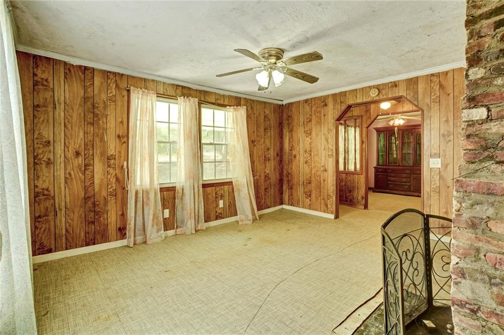 111 Kasonawich Road NE