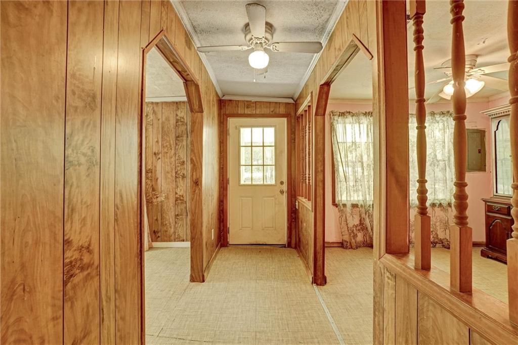 111 Kasonawich Road NE