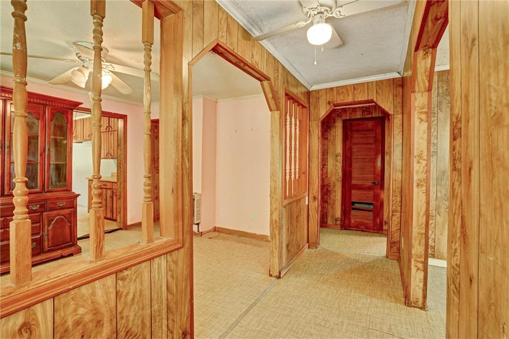 111 Kasonawich Road NE