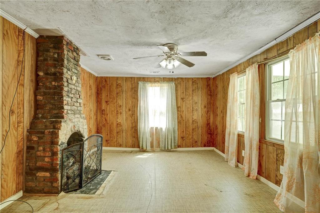 111 Kasonawich Road NE