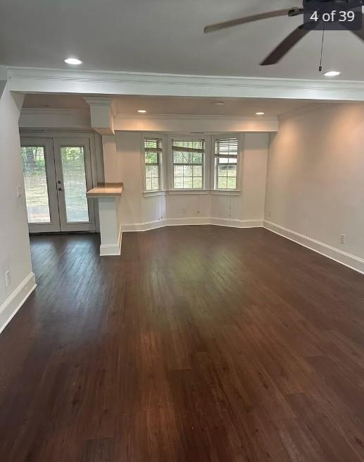 4931 Sugar Creek Drive