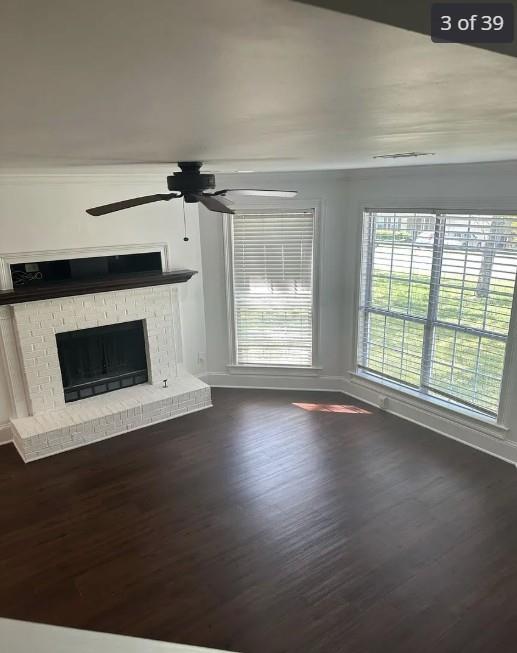 4931 Sugar Creek Drive