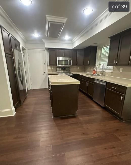 4931 Sugar Creek Drive