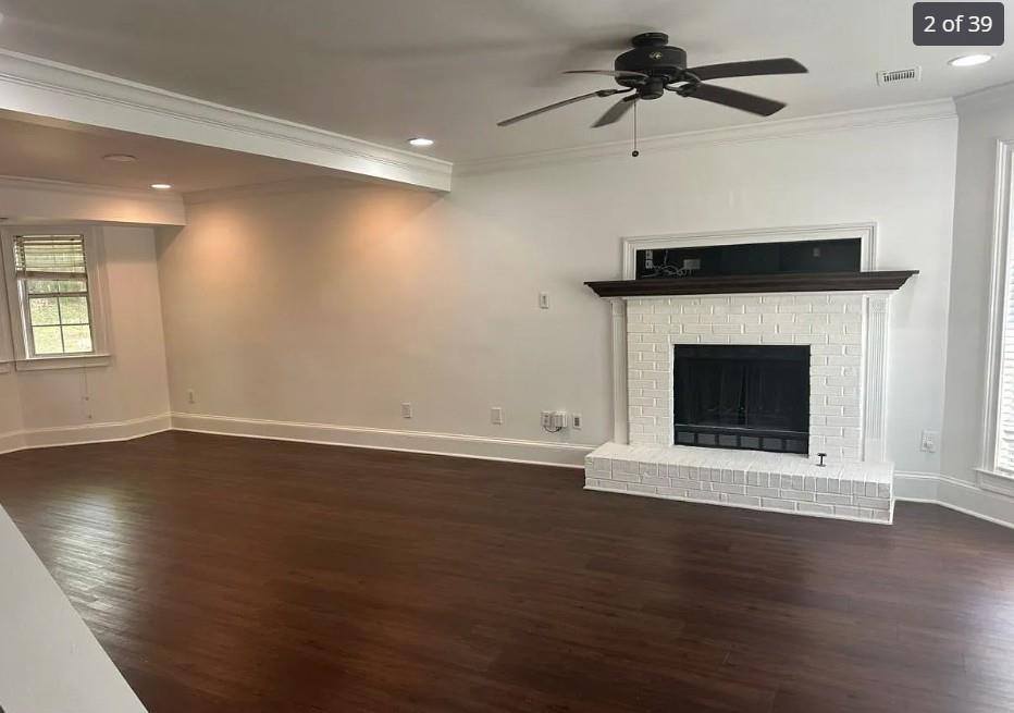 4931 Sugar Creek Drive
