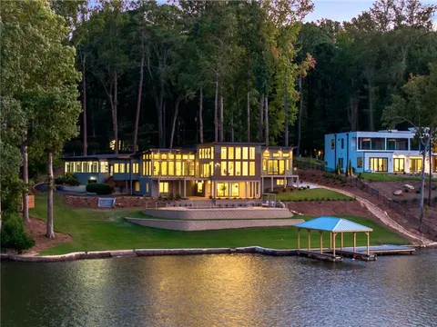 2746 Emerald Drive, Jonesboro, GA 30236 - MLS#: 7505986