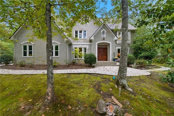 23 VISTA WOODS LN, CARTERSVILLE, GA 30120 - Image 2112a8d87fe2d2997b045305acbccc7a/1283632541