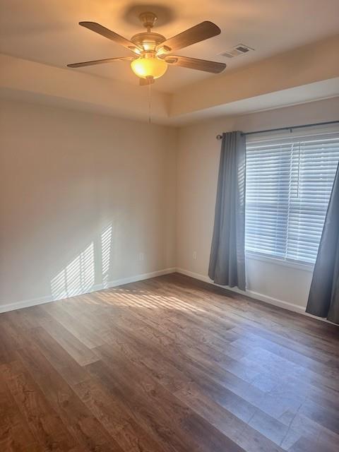 Pine Corner - Residential