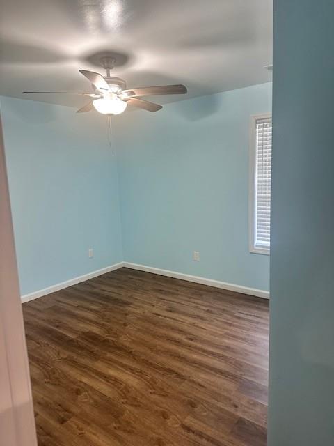 Pine Corner - Residential