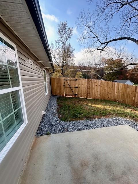 Pine Corner - Residential