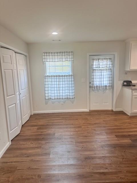 Pine Corner - Residential