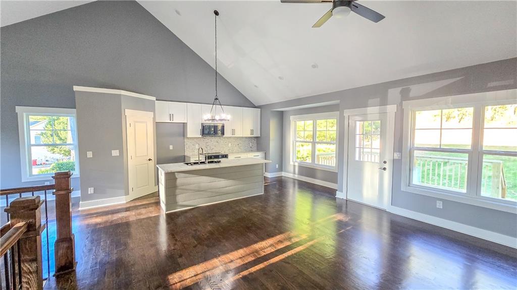 49 Sweetgum Street
