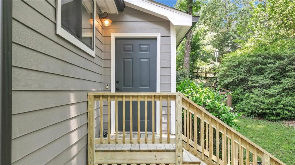 2970 Forest Chase Terrace NE