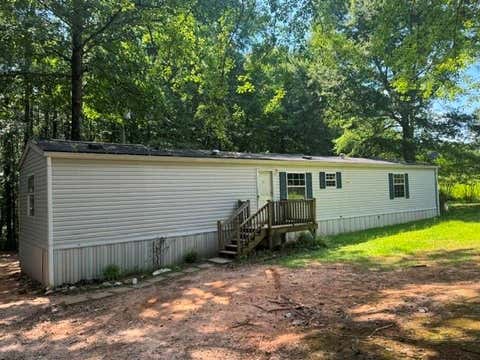 Homes For Sale - 1065 Puckett Road<br/> Auburn, GA 30011