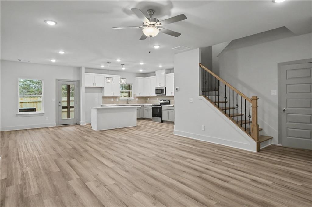 4306 Fern River Bend 72