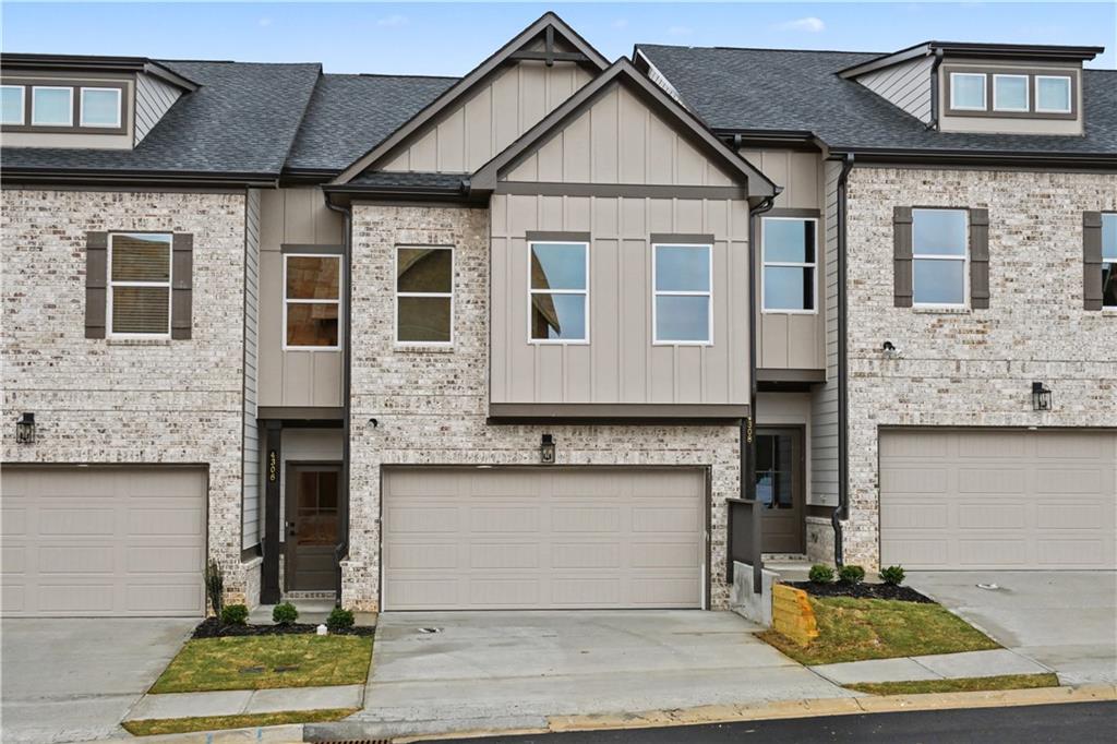 4306 Fern River Bend 72