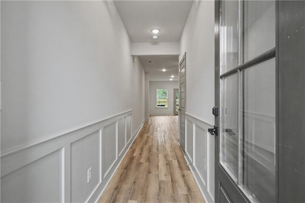 4306 Fern River Bend 72