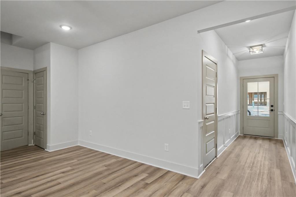 4306 Fern River Bend 72