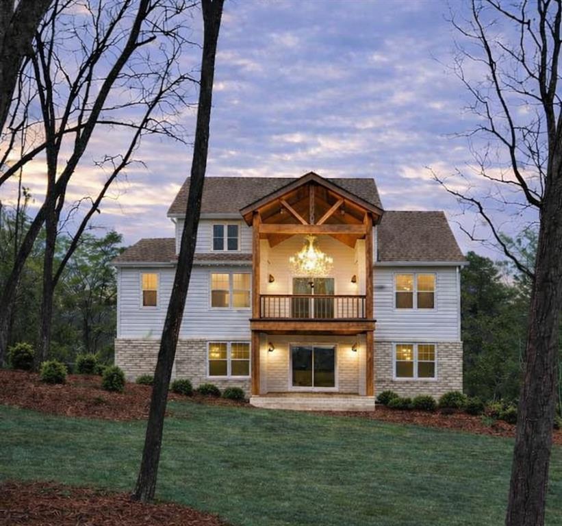 6043 Bluewater Boulevard