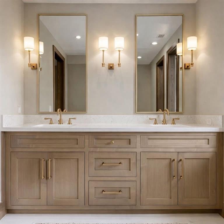 6043 Bluewater Boulevard