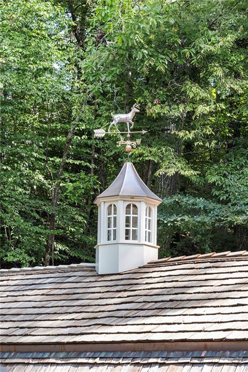 BUCKHEAD - Residential