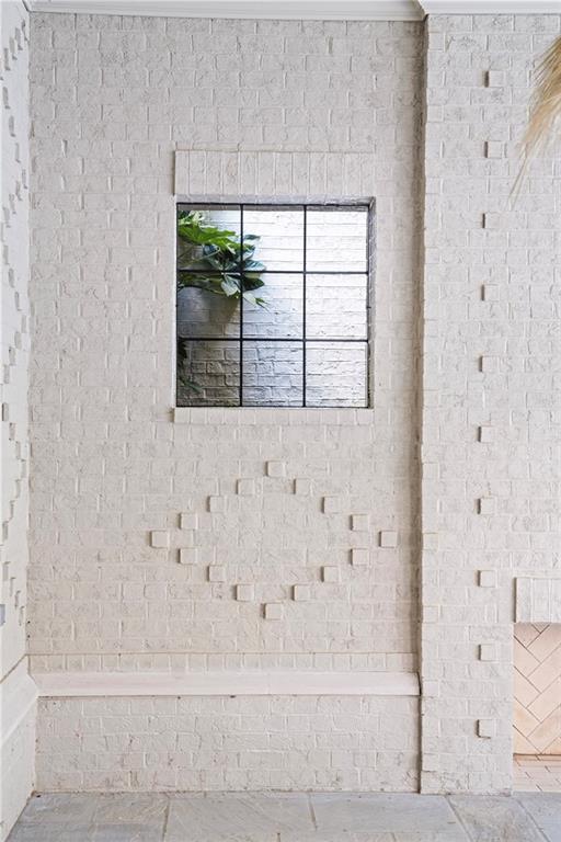 BUCKHEAD - Residential