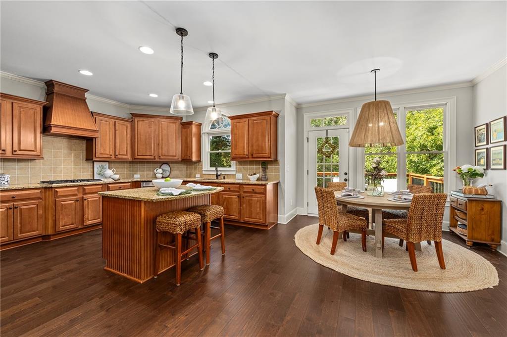 402 Greyfield Drive