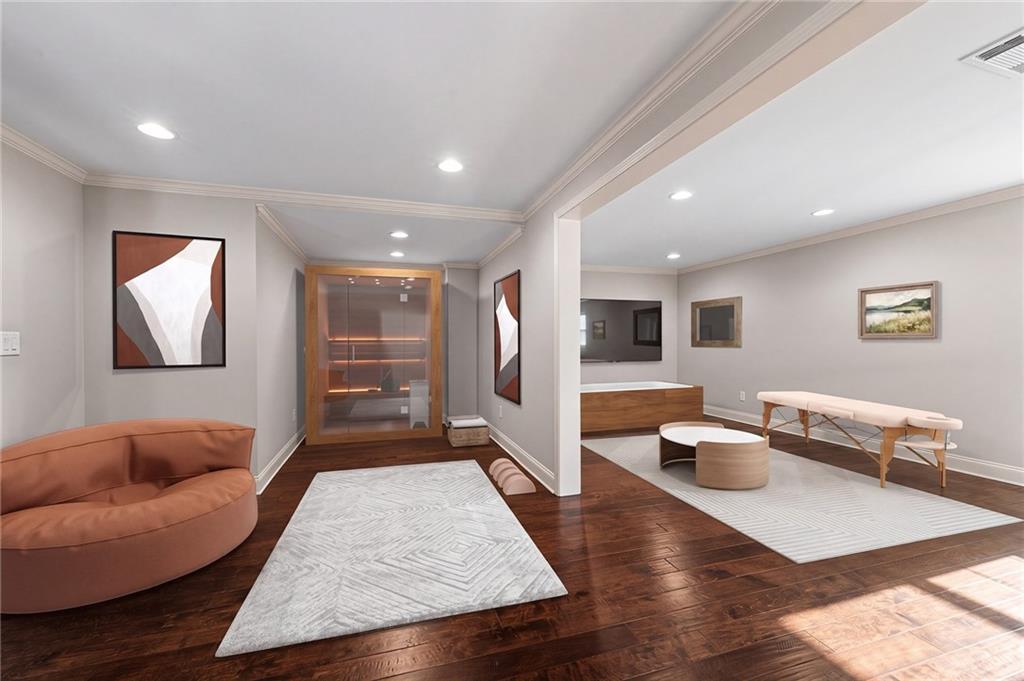 402 Greyfield Drive