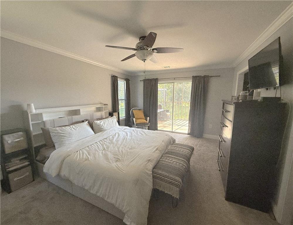 1599 Lower River Road