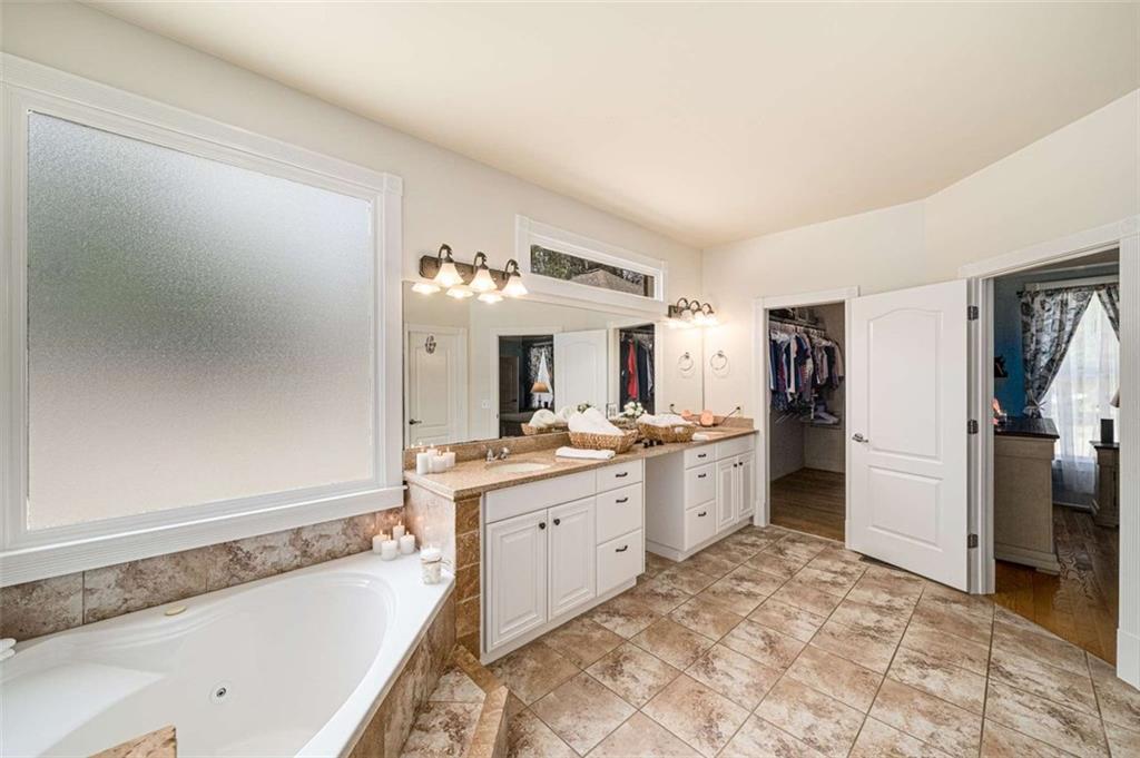 251 Prospector Way, Ball Ground, Georgia image 29