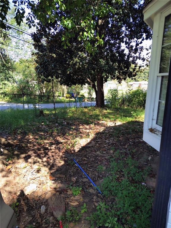5212 Albert Drive