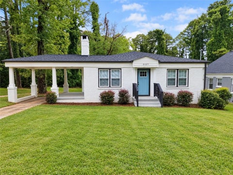 Featured picture for the property 7852528
