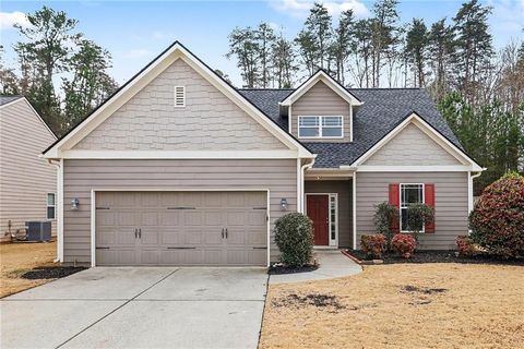Homes For Sale - 1560 Parkside Village Drive<br/> Cumming, GA 30040