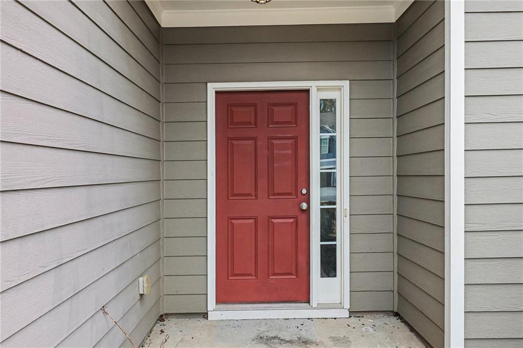 1560 Parkside Village Drive