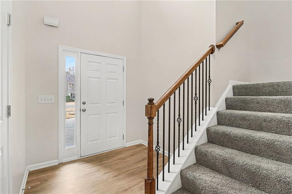 1560 Parkside Village Drive