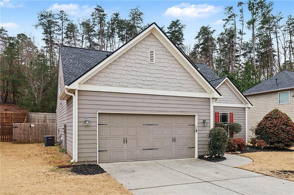 1560 Parkside Village Drive