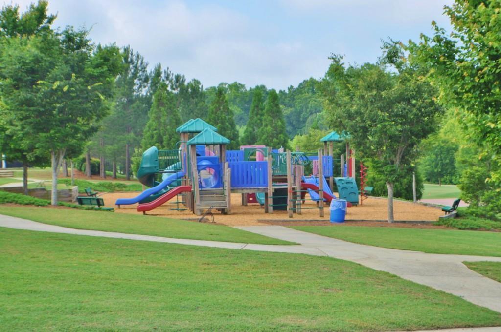 1005 Woodbury Road, Canton, Georgia image 26