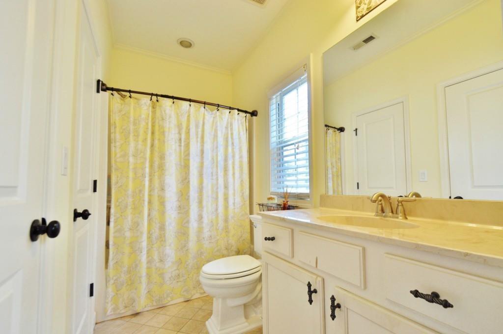 1005 Woodbury Road, Canton, Georgia image 17