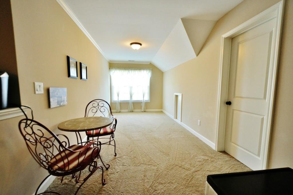 1005 Woodbury Road, Canton, Georgia image 20