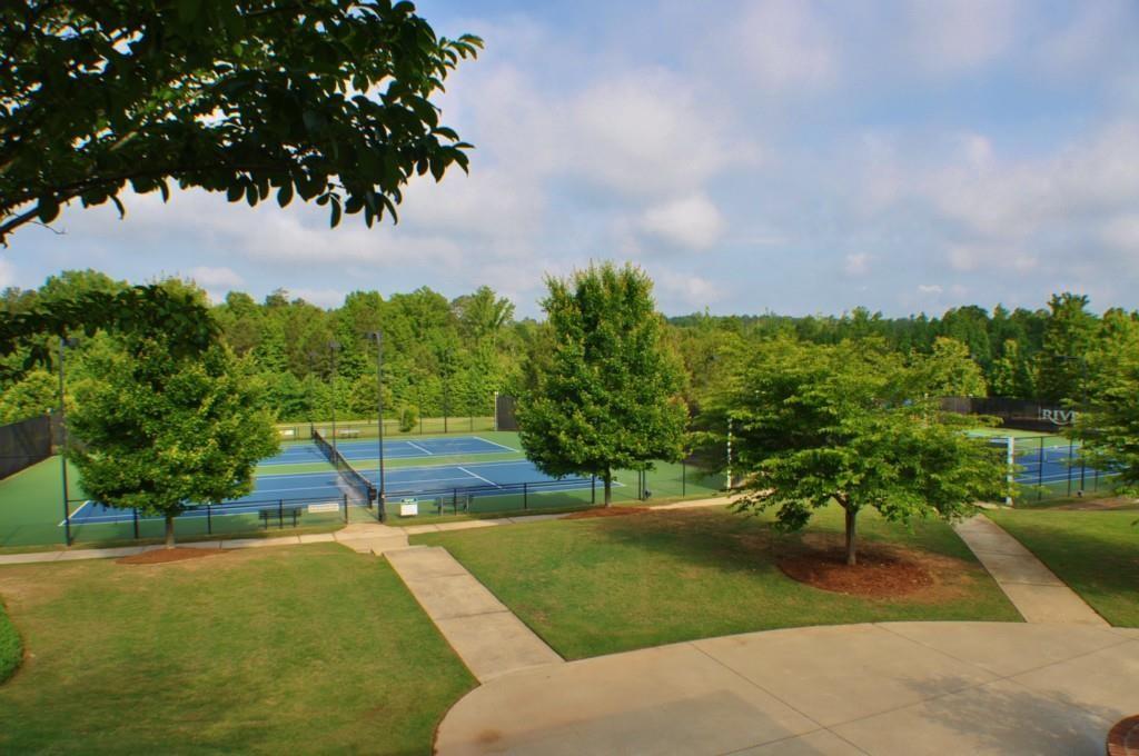 1005 Woodbury Road, Canton, Georgia image 25
