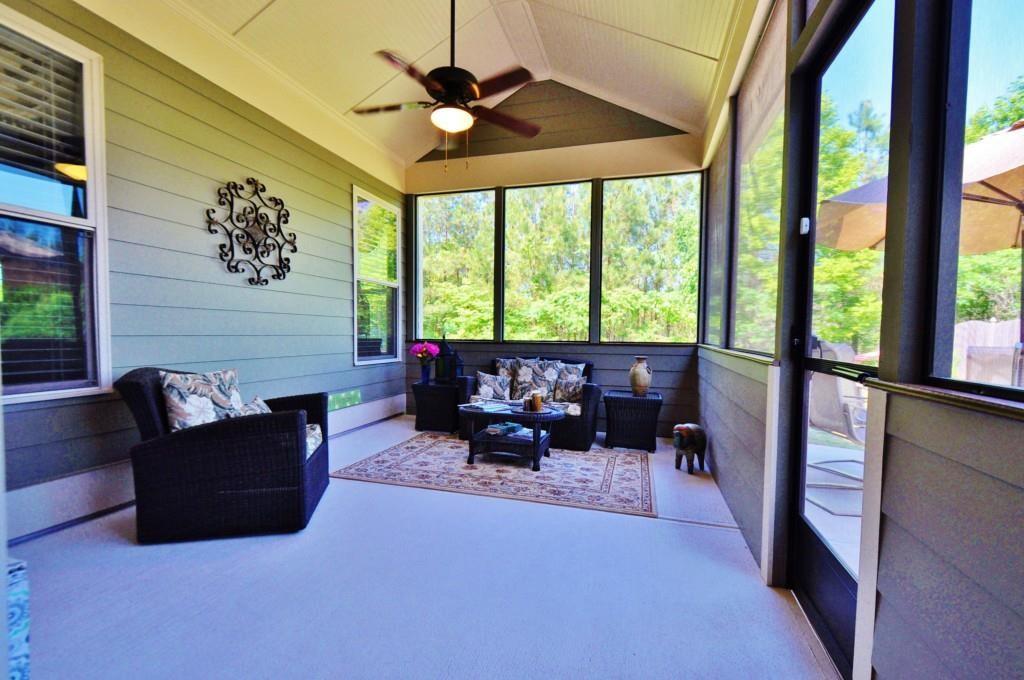 1005 Woodbury Road, Canton, Georgia image 22