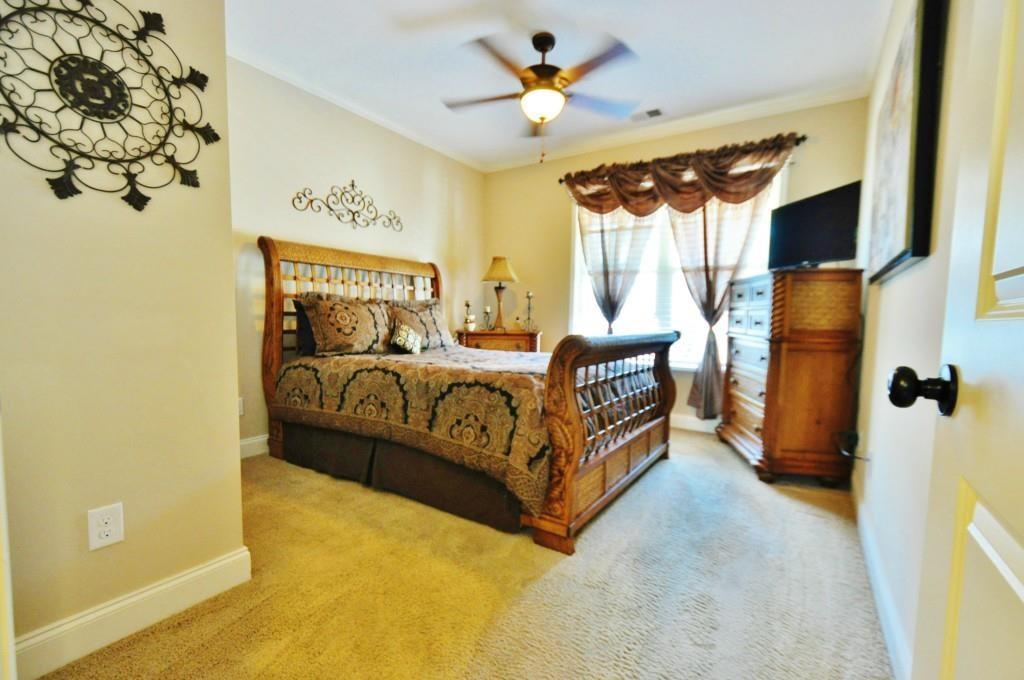 1005 Woodbury Road, Canton, Georgia image 14