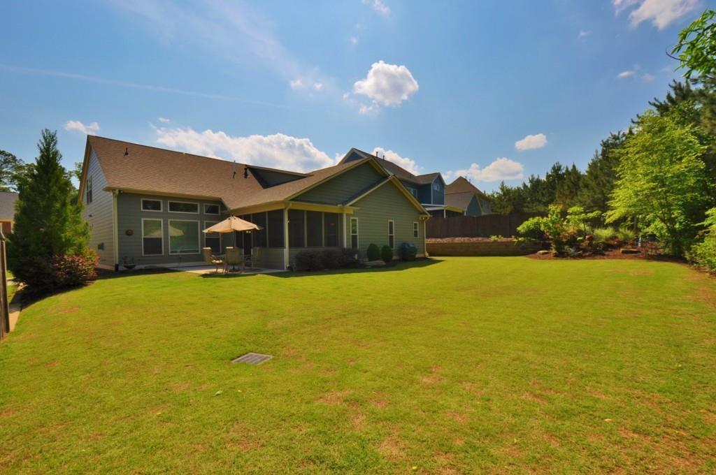 1005 Woodbury Road, Canton, Georgia image 23