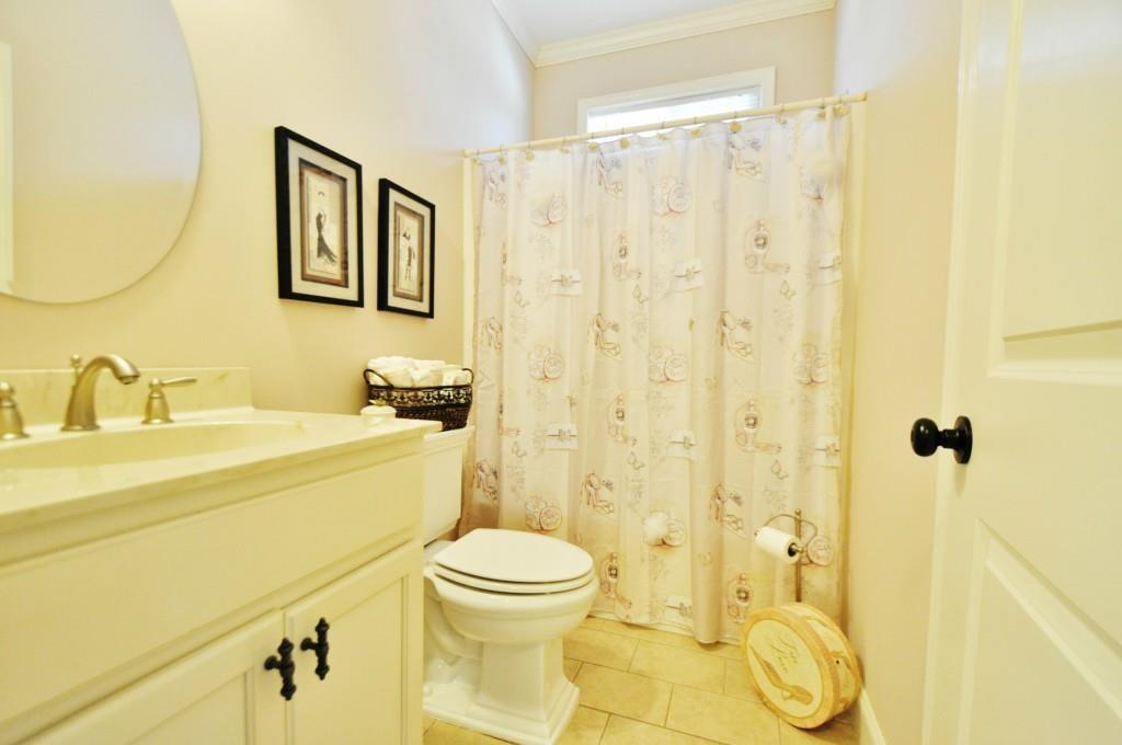 1005 Woodbury Road, Canton, Georgia image 15