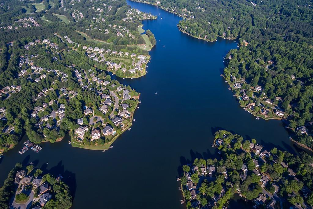 Windward - Residential