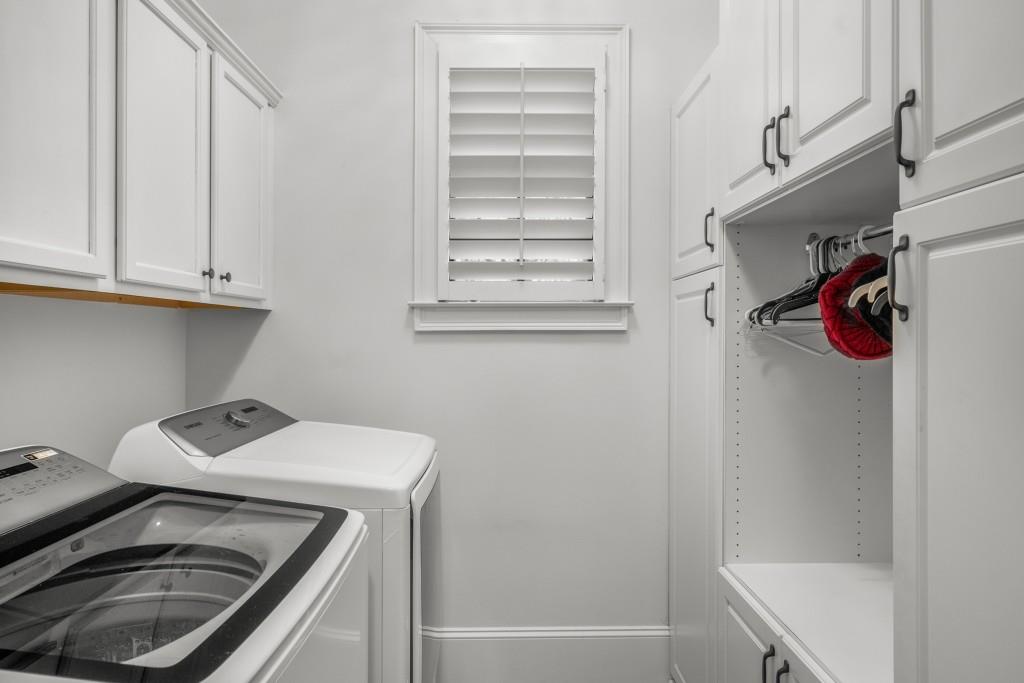 201 Hunley Court, Alpharetta, Georgia image 37