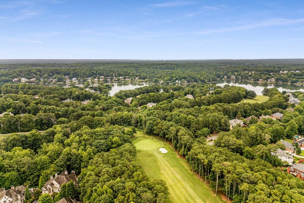 201 Hunley Court, Alpharetta, Georgia image 49
