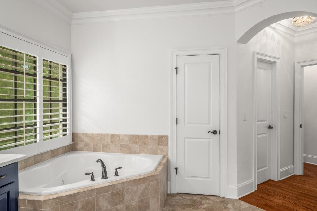201 Hunley Court, Alpharetta, Georgia image 28