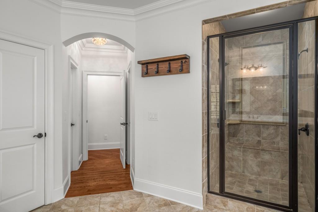 201 Hunley Court, Alpharetta, Georgia image 29